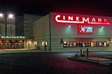 Movie theaters in victorville ca - 4 days ago · Cinemark Victorville 16 and XD. 14470 Bear Valley Rd, Victorville, CA 92392 (760) 243 2037. Amenities: Arcade, Online Ticketing, Wheelchair Accessible, Kiosk Available. 